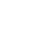 LIVECHAT MITO98