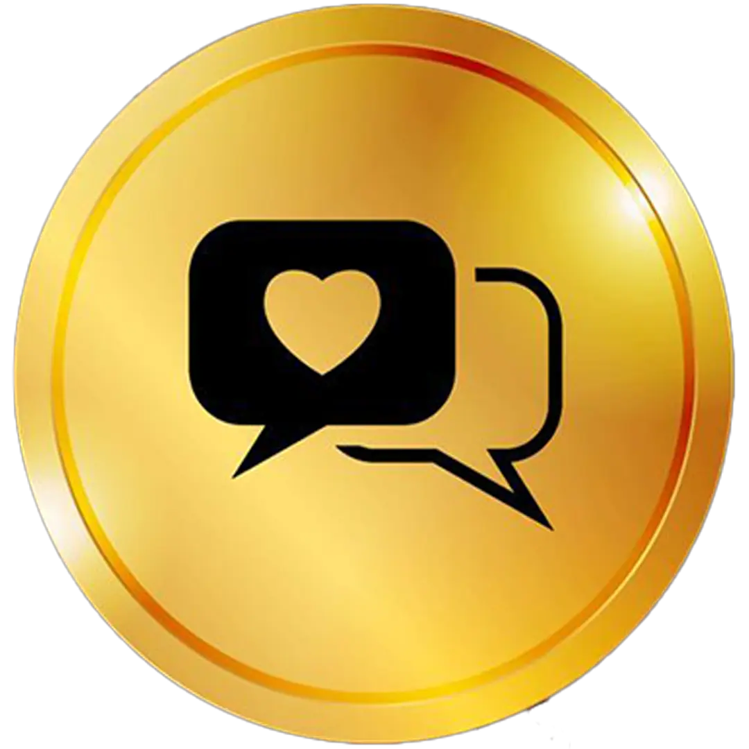 LIVE CHAT MITO98
