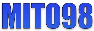 MITO98