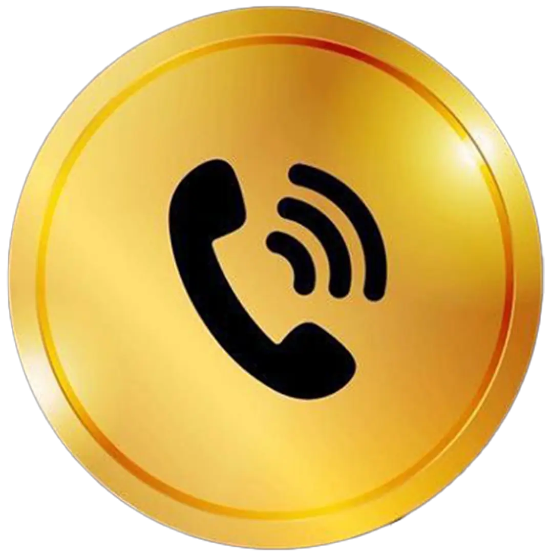 WHATSAPP MITO98